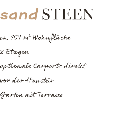 https://steen-dollern.de/wp-content/uploads/2024/01/neubauvorhaben-steen-dollern-text-sand-steen-4.png